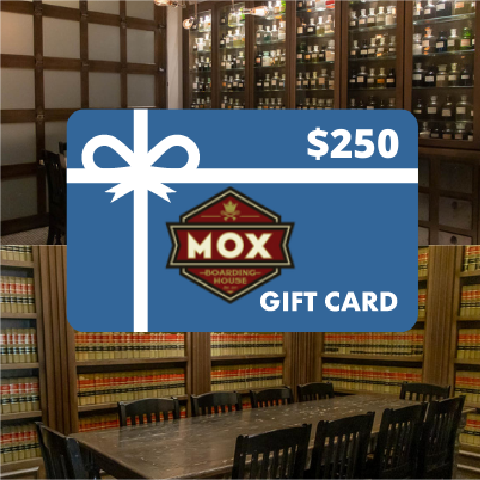 Game Night Experience at Mox Boarding House Bellevue for 20 - Game
